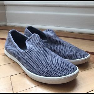 Allbirds
